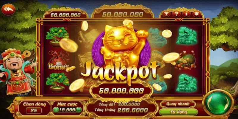 Các tựa game đáng trải nghiệm
