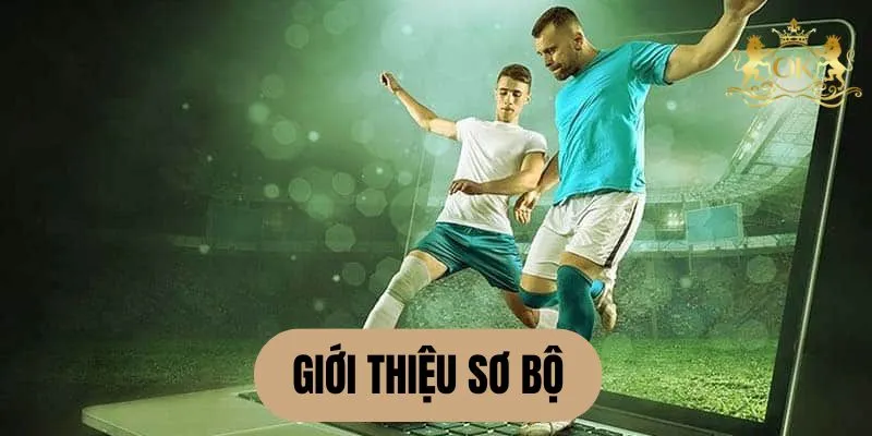 Sơ bộ về sảnh cược vang lừng toàn cầu