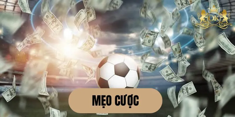 Một số lưu ý để cá cược thể thao luôn thành công