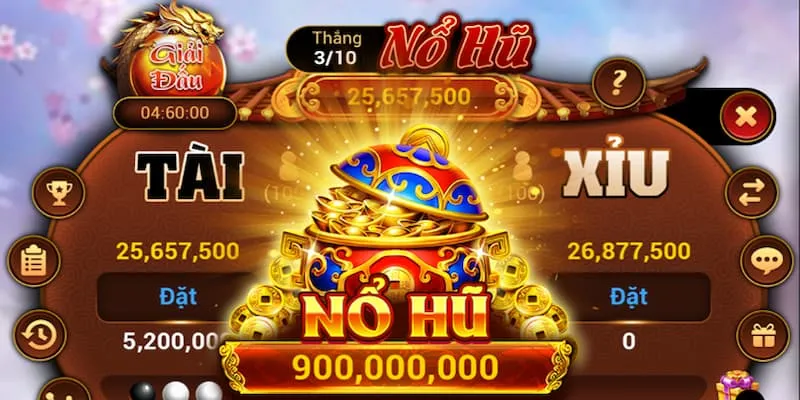 Những game nổ hũ OKKING lấy cảm hứng từ các huyền thoại