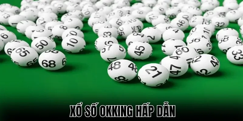 Sân chơi có nhiều điểm đáng khen